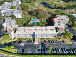 3286 Arcara Way 213, Lake Worth FL 33467
