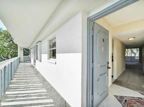 3286 Arcara Way 213, Lake Worth FL 33467
