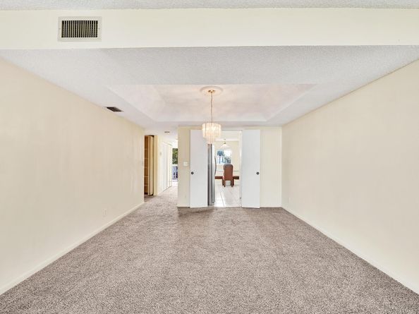 3286 Arcara Way 213, Lake Worth FL 33467