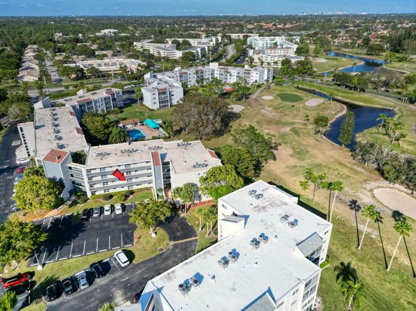 3286 Arcara Way 213, Lake Worth FL 33467