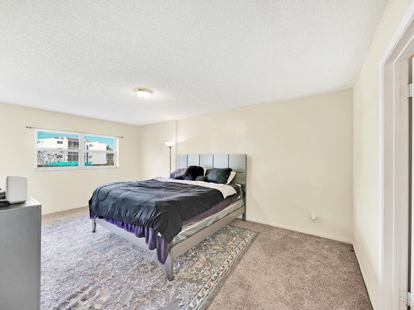 3286 Arcara Way 213, Lake Worth FL 33467