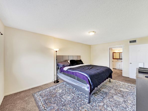 3286 Arcara Way 213, Lake Worth FL 33467