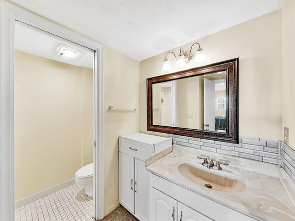 3286 Arcara Way 213, Lake Worth FL 33467