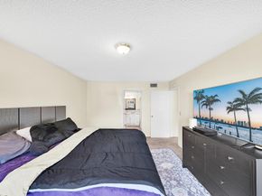3286 Arcara Way 213, Lake Worth FL 33467