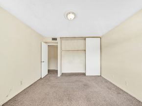 3286 Arcara Way 213, Lake Worth FL 33467
