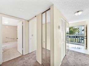 3286 Arcara Way 213, Lake Worth FL 33467