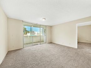 3286 Arcara Way 213, Lake Worth FL 33467