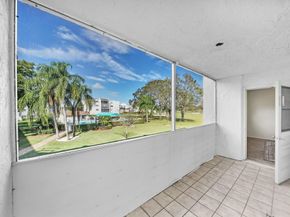3286 Arcara Way 213, Lake Worth FL 33467