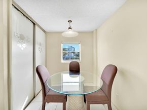 3286 Arcara Way 213, Lake Worth FL 33467