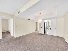 3286 Arcara Way 213, Lake Worth FL 33467