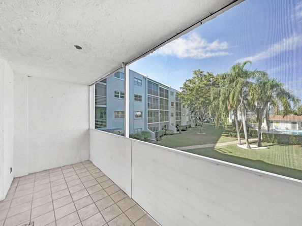 3286 Arcara Way 213, Lake Worth FL 33467