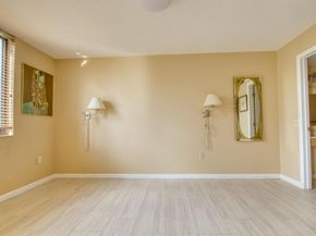 4260 Deste Court 102, Lake Worth FL 33467