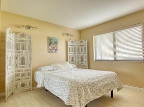 4260 Deste Court 102, Lake Worth FL 33467