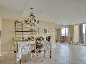 4260 Deste Court 102, Lake Worth FL 33467