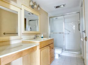 4260 Deste Court 102, Lake Worth FL 33467