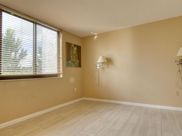 4260 Deste Court 102, Lake Worth FL 33467
