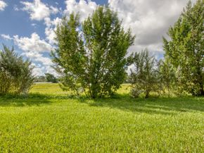 4260 Deste Court 102, Lake Worth FL 33467