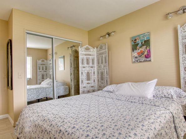 4260 Deste Court 102, Lake Worth FL 33467