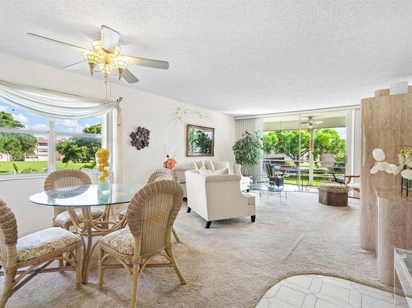 9681 Sunrise Lakes Blvd 201, Sunrise FL 33322