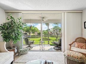 9681 Sunrise Lakes Blvd 201, Sunrise FL 33322