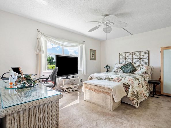 9681 Sunrise Lakes Blvd 201, Sunrise FL 33322