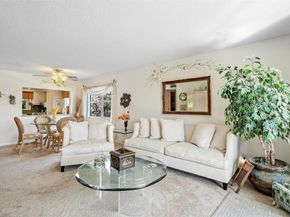 9681 Sunrise Lakes Blvd 201, Sunrise FL 33322