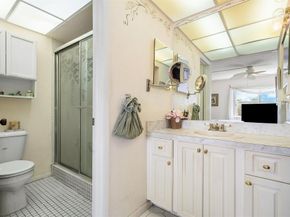 9681 Sunrise Lakes Blvd 201, Sunrise FL 33322