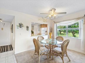 9681 Sunrise Lakes Blvd 201, Sunrise FL 33322