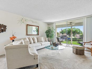 9681 Sunrise Lakes Blvd