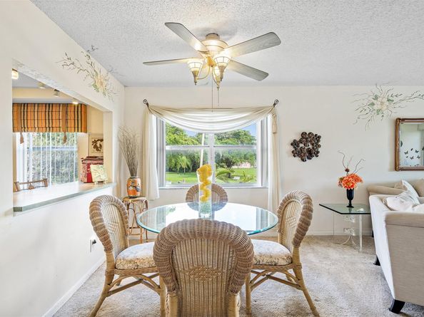 9681 Sunrise Lakes Blvd 201, Sunrise FL 33322