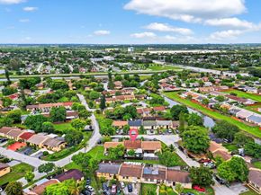 20304 NW 28th Ct 2, Miami Gardens FL 33056