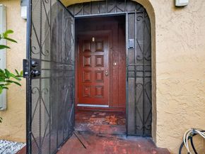 20304 NW 28th Ct 2, Miami Gardens FL 33056