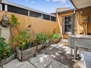 20304 NW 28th Ct 2, Miami Gardens FL 33056
