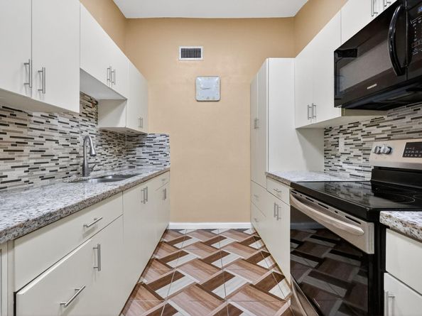 20304 NW 28th Ct 2, Miami Gardens FL 33056