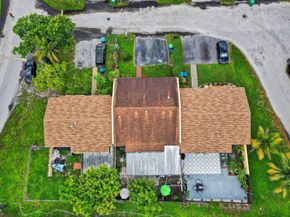20304 NW 28th Ct 2, Miami Gardens FL 33056