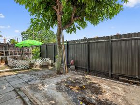 20304 NW 28th Ct 2, Miami Gardens FL 33056