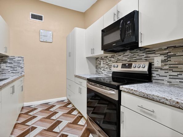 20304 NW 28th Ct 2, Miami Gardens FL 33056