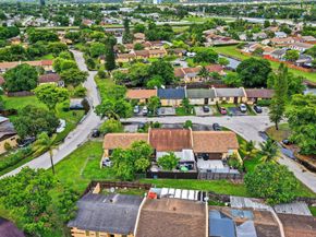 20304 NW 28th Ct 2, Miami Gardens FL 33056