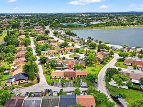 20304 NW 28th Ct 2, Miami Gardens FL 33056