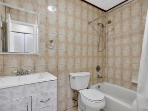20304 NW 28th Ct 2, Miami Gardens FL 33056