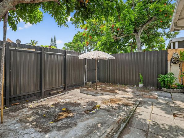 20304 NW 28th Ct 2, Miami Gardens FL 33056