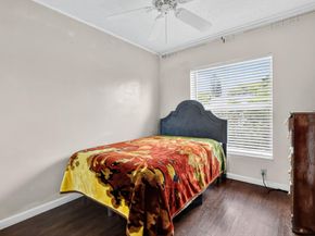20304 NW 28th Ct 2, Miami Gardens FL 33056
