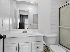 20304 NW 28th Ct 2, Miami Gardens FL 33056