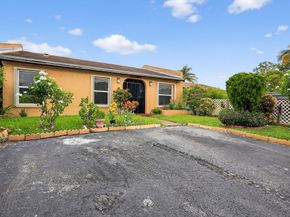 20304 NW 28th Ct 2, Miami Gardens FL 33056