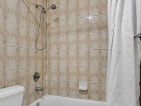 20304 NW 28th Ct 2, Miami Gardens FL 33056
