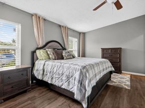 20304 NW 28th Ct 2, Miami Gardens FL 33056