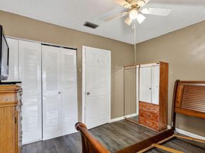 20304 NW 28th Ct 2, Miami Gardens FL 33056