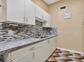 20304 NW 28th Ct 2, Miami Gardens FL 33056
