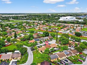 20304 NW 28th Ct 2, Miami Gardens FL 33056