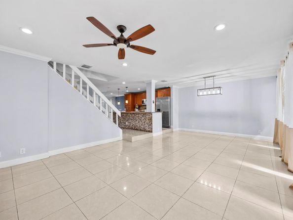841 NW 82nd Avenue 2, Plantation FL 33324
